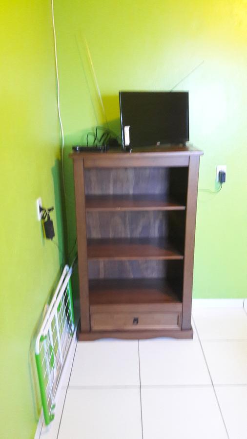Flat Da Pousada Avalon Alto Paraíso de Goiás 외부 사진